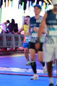 BIB: 
                            <button type="button" onclick="openModal(23401090)" class="btn btn-primary btn-sm float-right btn-popup" data-toggle="modal" data-target=".modal-high-quality">
                        <i class="fas fa-shopping-cart"></i> Add to Cart
                    </button>
                                            <button type="button" onclick="isThisMe(23401090, true)" class="btn btn-success btn-sm float-right btn-popup btn-isme hidden" data-toggle="tooltip" data-placement="bottom" title="นี่คือรูปของคุณใช่ไหม คลิกที่นี่เพื่อเอาเข้าอัลบั้ม">
                        <i class="fas fa-plus"></i> Add to album
                    </button>
                    <button type="button" onclick="isThisMe(23401090, false)" class="btn btn-warning btn-sm float-right btn-popup btn-isnotme hidden">
                        <i class="fas fa-ban"></i> Remove from album
                    </button>